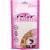 Pure Bites, Freeze Dried, Cat Treats, Salmon, 0.92 oz (26 g)