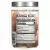 Twinings, Cold Infuse, ароматизатор со вкусом холодной воды, персик и маракуйя, 12 шт., 30 г (1,06 унции)