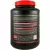 ALLMAX Nutrition, AllWhey Gold, 100% сывороточный белок + первосортный белковый изолят, со вкусом торта ко дню рождения, 2,27 кг (5 фунтов)
