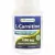 Best Naturals, L-Carnitine, 1000 mg, 60 Tablets