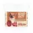 Fidobiotics, Good Guts, Coconut Peanut Butter, Daily Probiotic, For Lil Mutts, 3 Billion CFUs, 0.5 oz (15 g)