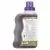Indigo Wild, Zum Clean, ароматерапевтическое мыло для стирки, ладан и пачули, 32 жид. Унции