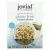 Jovial, Органическая паста без глютена, кассава без злаков, 227 г (8 унций)