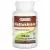 Best Naturals, наттокиназа, 100 мг, 90 вегетарианских капсул