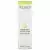 Juice Beauty, Green Apple, Age Defy Serum, 1 fl oz (30 ml)