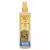 Burt's Bees, Спрей для снятия зуда с жимолостью для собак, 296 мл (10 жидк. Унций)