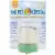 Actipet, The Pet Crystal, 1.75 oz (50 g)