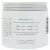 Dr. Harvey's, Multi-Vitamin + Mineral Supplement, For Dogs,  7 oz (198 g)