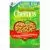 General Mills, Cheerios с яблоком и корицей, без глютена, 14,2 унции (402 г)