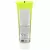 Pacifica, Kale Charcoal Ultimate Detox Mask, 2.25 fl oz (66 ml)