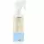 Oxyfresh, Pet Deodorizer, Smells Happen Always Be Ready, 16 fl oz (473 ml)