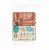 Fidobiotics, Good Guts,  For Cats, Big Kahuna Tuna Flavor, 3 Billion CFU, 0.5 oz (15 g)
