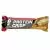 BSN, Protein Crisp, с хрустом и вкусом арахисового масла, 12 батончиков, 1,97 унц. (56 г) каждый