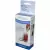 Vitaminder, Fit & Fresh, компактный миксер для напитков