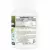 Best Naturals, Dim-Complex, 100 mg, 60 Capsules