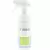Oxyfresh, Pet Deodorizer, Smells Happen Always Be Ready, 16 fl oz (473 ml)