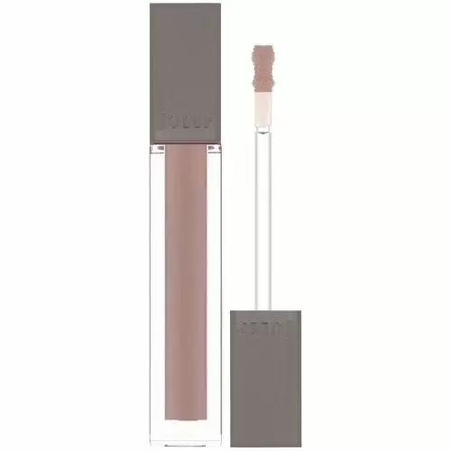 Julep, So Plush, ультраувлажняющий блеск для губ, оттенок Low Key, 4,4 мл
