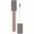 Julep, So Plush, ультраувлажняющий блеск для губ, оттенок Low Key, 4,4 мл