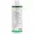 petnc NATURAL CARE, Естественный уход за питомцами, жидкость против диареи, все собаки, 8 жидк. унц. (237 мл)