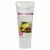 Petal Fresh, Botanicals, Маска для сияния кожи лица из белой глины, Авокадо и зеленый чай, 7 ж. унций (200 мл)