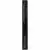 Laura Mercier, Velour Extreme Matte Lipstick, Power,  0.035 oz (1.4 g)