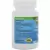 Animal Essentials, SeaDent для собак, 2,5 унц. (70 г)