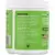 Canine Matrix, Skin & Coat, Mushroom Powder, 7.1 oz (200 g)
