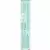 Pacifica, Natural Minerals, Aquarian Gaze Water Resistant Mascara, Abyss(Black), .25 oz