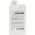 Mediheal, Tea Tree, Essential Blemish Control Mask, 1 Sheet, 0.81 fl oz (24 ml)