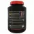 ALLMAX Nutrition, QuickMass, Weight Gainer, Rapid Mass Gain Catalyst, Cookies & Cream, 6 lbs (2.72 kg)