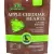 Holistic Blend, My Healthy Pet, Apple Cheddar Hearts, Canine Biscuits, 8.29 oz (235 g)