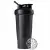 Blender Bottle, Блендерная бутылка, классическая с петлей, черная, 28 унций