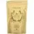 Harney & Sons, Botanical Super Herbs, Органический имбирь, 10 унций (283 г)