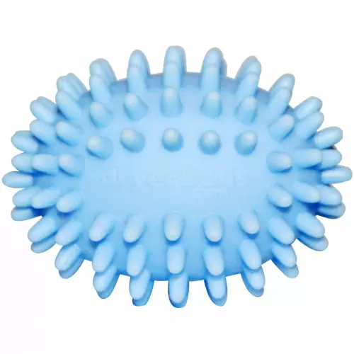 Nellie's, Мячики для стирки DRYER BALLS 2шт.