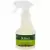 Bio Kleen, Bac-Out Fresh, освежитель ткани, лаванда, 16 жидких унций (473 мл)