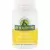 Holistic Blend, My Healthy Pet, Bee Pollen, For Dogs & Cats, 5.3 oz (150 g)
