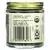 Simply Organic, Single Origin, шри-ланкийский черный перец, 61 г (2,15 унции)