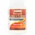 Best Naturals, Natural Lactase Enzyme, 3000 FCC ALU, 180 Tablets