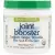 Beyond Fresh, Joint Booster, Tumeric, Ginger, Boswellia, Flax Seed & Chia Seed, Natural Ginger Flavor, 2.96 oz (84 g)