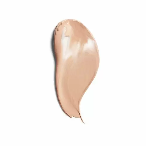 Covergirl, Olay Simply Ageless, тональная основа, оттенок 250 «Кремовый бежевый», 12 г (0,4 унции)
