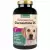 NaturVet, Глюкозамин DS, поддерживающая терапия, уровень 1, 15,8 унц. (450 г)