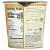 Mike's Mighty Good, Craft Ramen Cup, Куриный суп с раменом, 1,6 унции (48 г)
