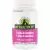 Holistic Blend, My Healthy Pet, L-lysine & Cranberry, For Dogs & Cats, 4.5 oz (128 g)