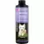 Miracle Care, Miracle Coat, Leave-In Lusterizer Conditioner, For Dogs, Herbal Scent, 12 fl oz (355 ml)