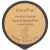 Innisfree, Capsule Recipe Pack, Volcanic Cluster, 0.33 fl oz (10 ml)