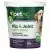 petnc NATURAL CARE, Природная забота о питомцах, Защита бедер и суставов со вкусом печени, 90 жевательных таблеток