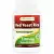 Best Naturals, Red Yeast Rice, 1200 mg, 60 Tablets