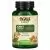 Now Foods, Now Pets, здоровье суставов собак/кошек, 90 жевательных таблеток
