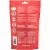 Pure Bites, Freeze Dried, Dog Treats, Chicken Breast , 3.0 oz (85 g)