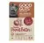 Fidobiotics, Good Guts, Coconut Peanut Butter, Daily Probiotic, 12 Billion CFUS, For Big Mutts, 1.4 oz (40 g)